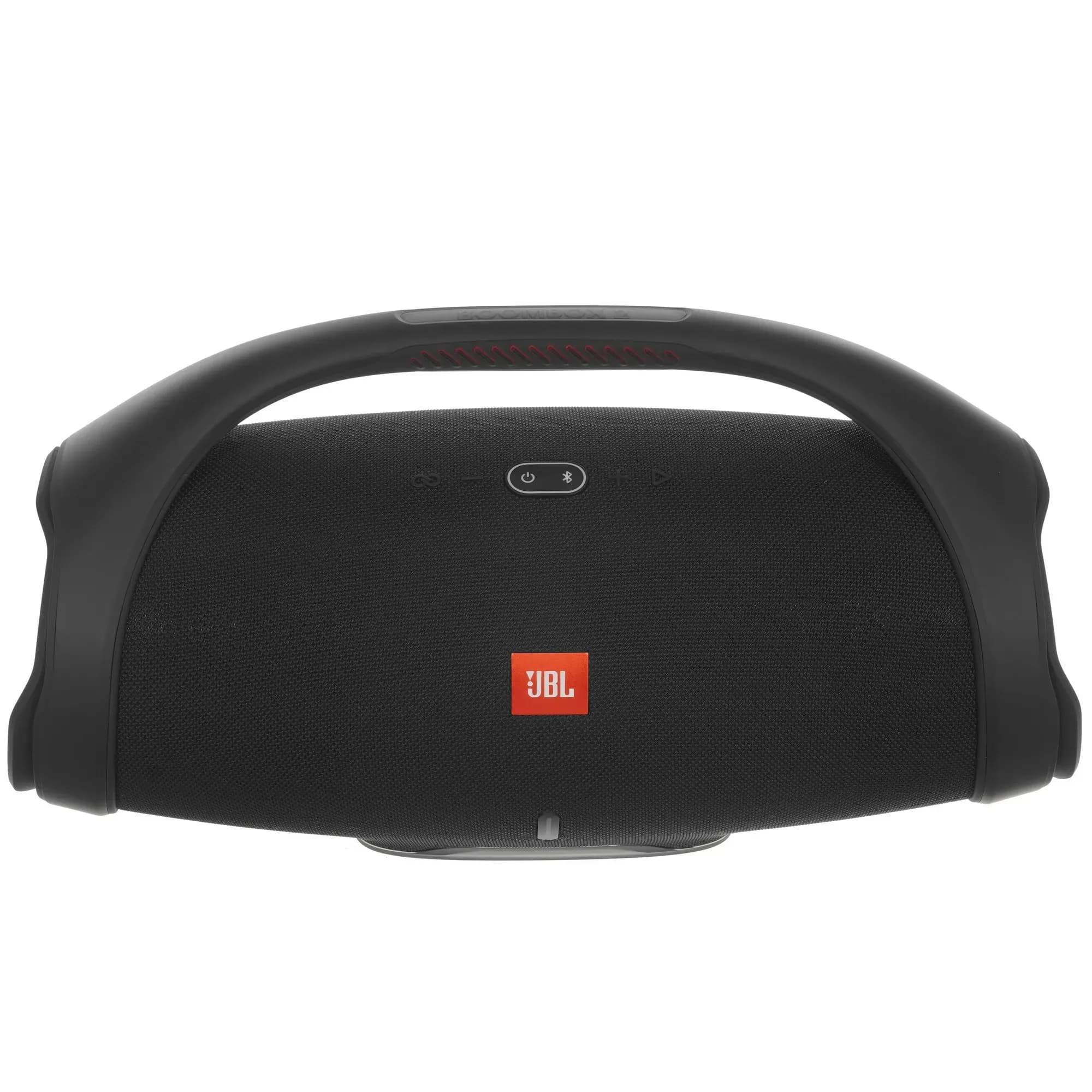 Портативная колонка JBL Boombox 2