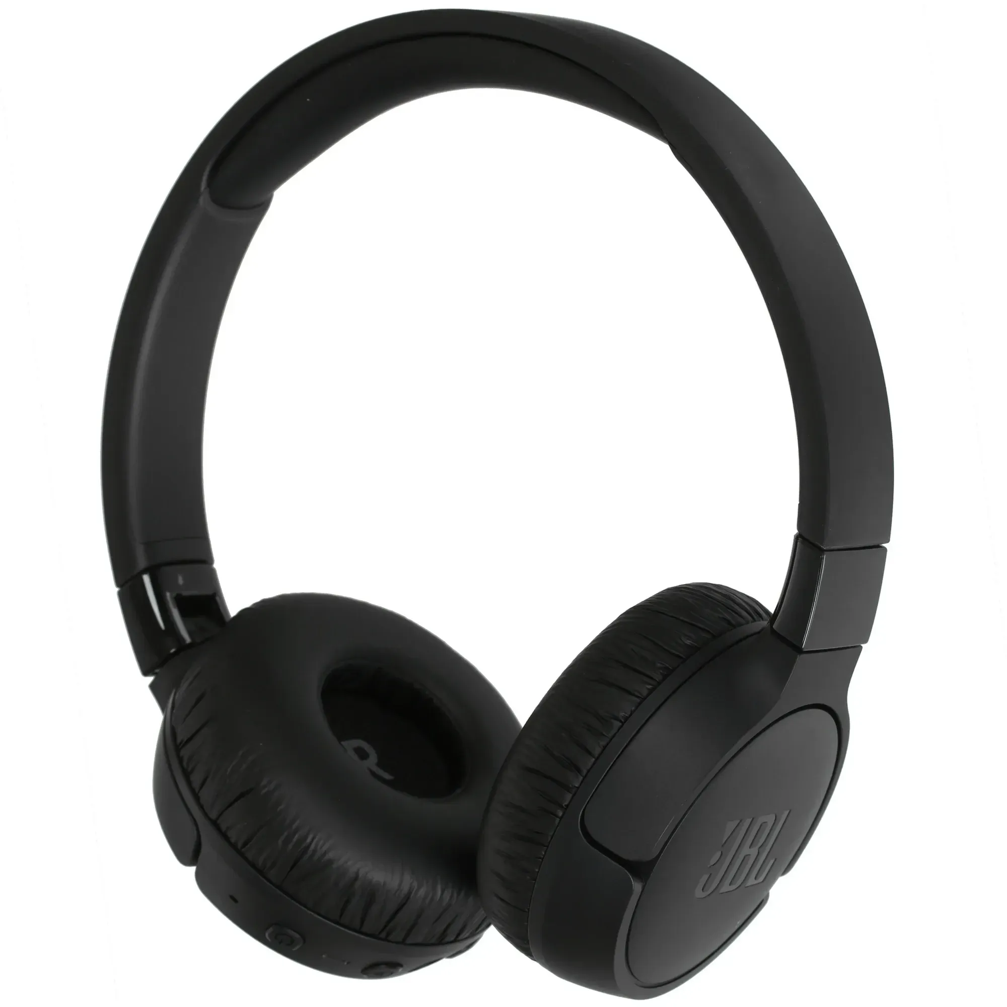 Наушники JBL Tune 660NC